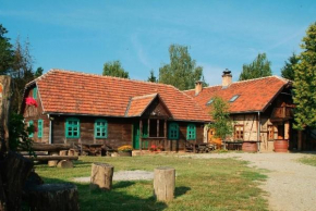 Pension Kezele